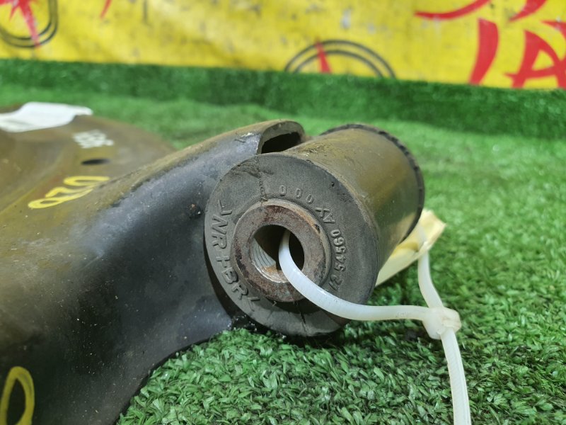 рычаг, 350 рублей, Красноярск