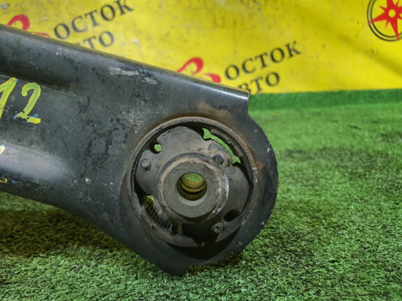 рычаг, 350 рублей, Красноярск