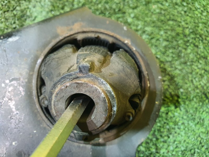 рычаг, 350 рублей, Красноярск