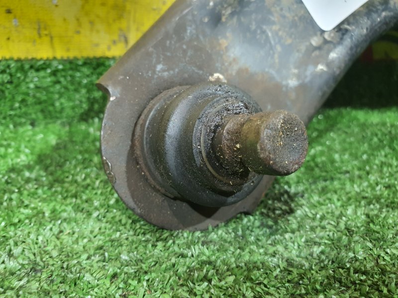 рычаг, 350 рублей, Красноярск