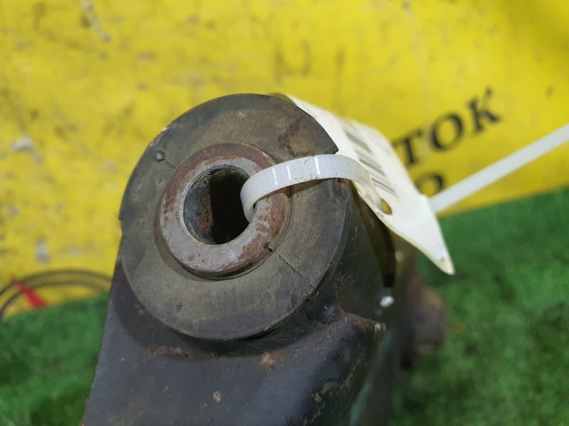 рычаг, 350 рублей, Красноярск