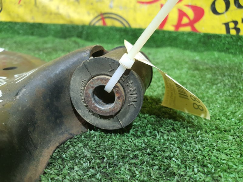 рычаг, 350 рублей, Красноярск