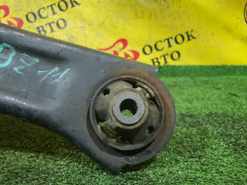 рычаг, 350 рублей, Красноярск