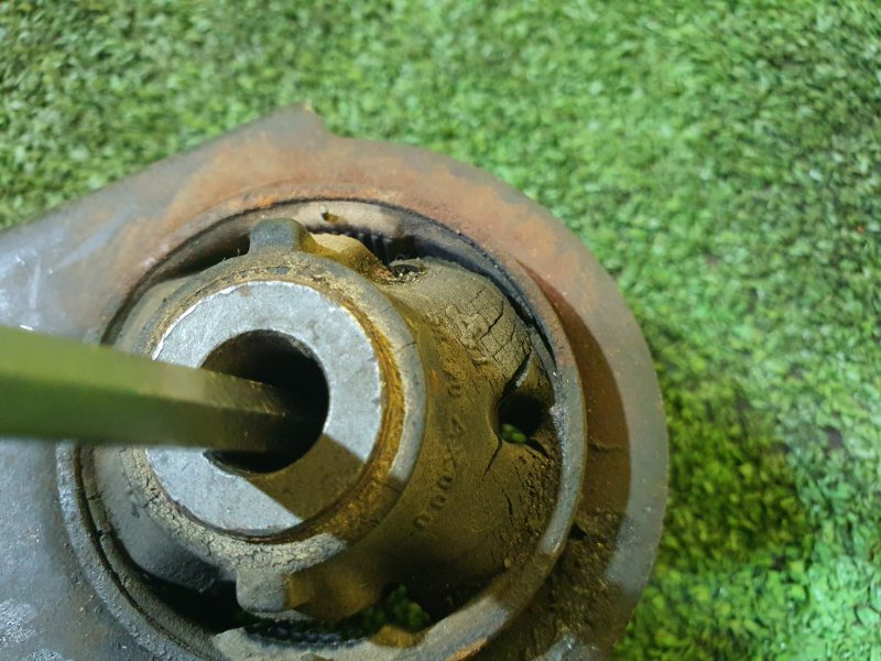 рычаг, 350 рублей, Красноярск