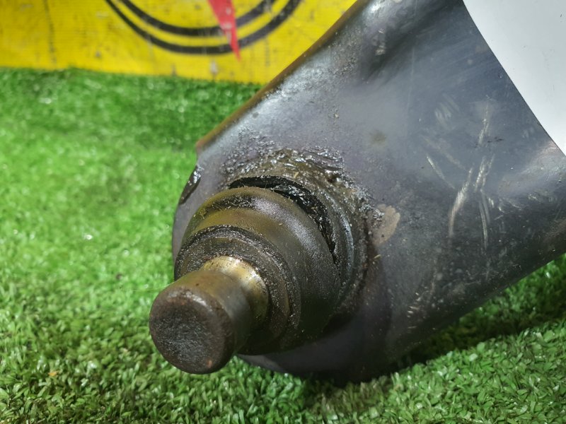 рычаг, 350 рублей, Красноярск