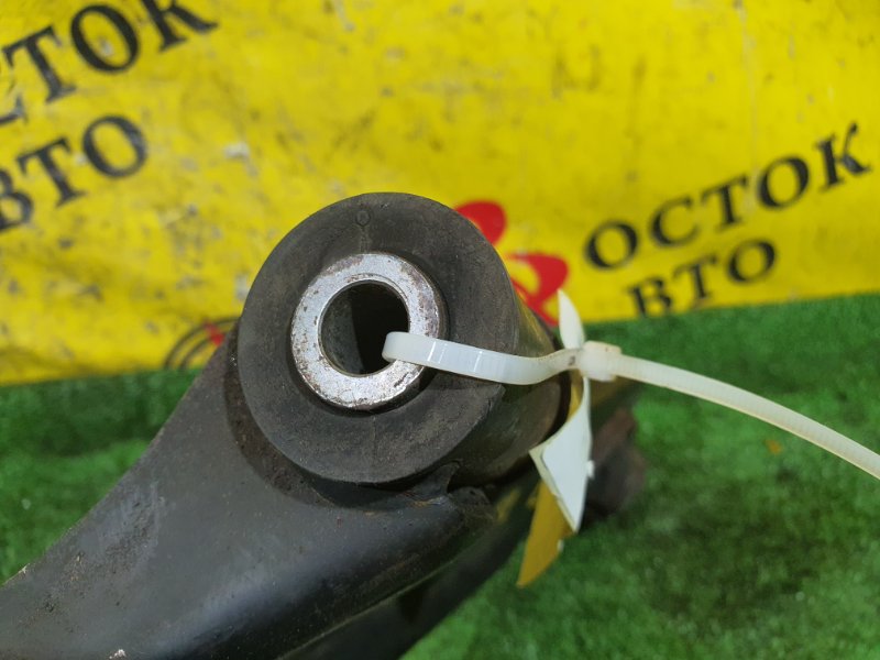 рычаг, 350 рублей, Красноярск