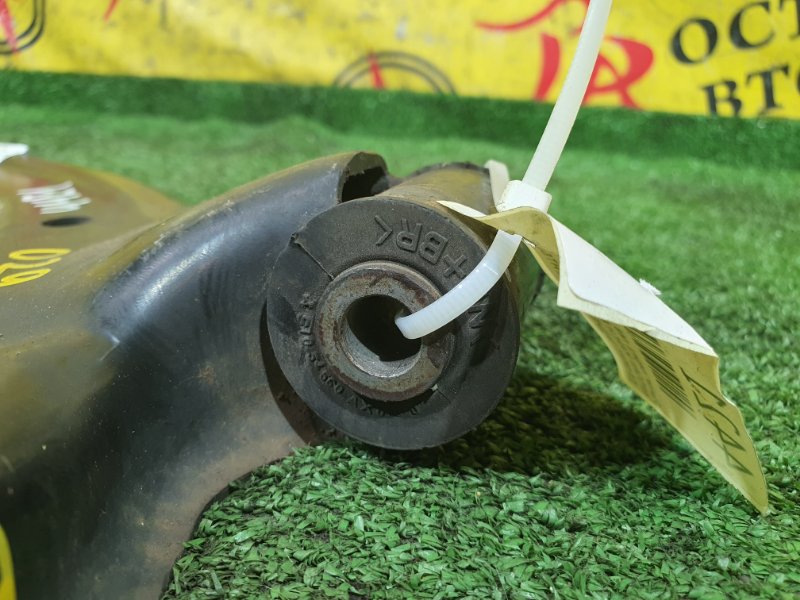 рычаг, 350 рублей, Красноярск