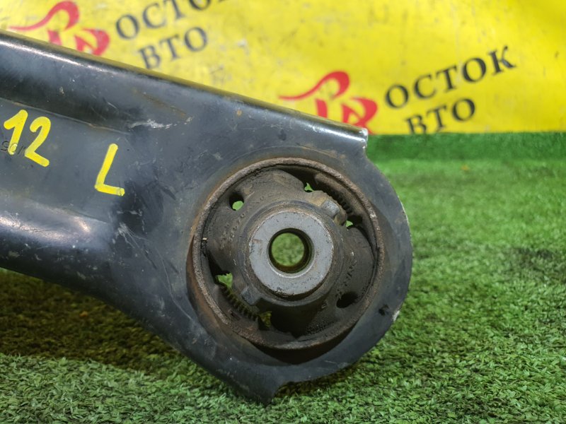 рычаг, 350 рублей, Красноярск