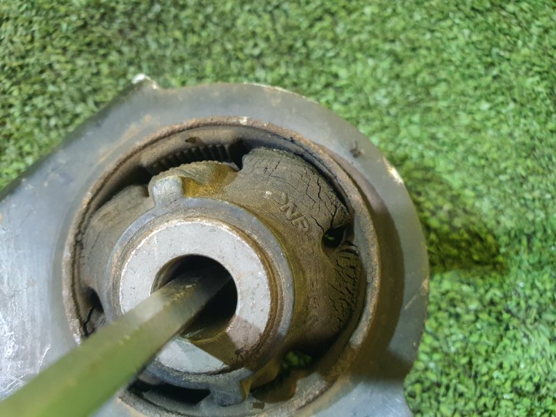 рычаг, 350 рублей, Красноярск