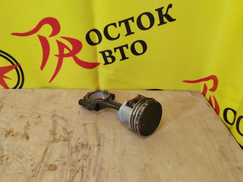 Поршень, 1000 рублей, Красноярск