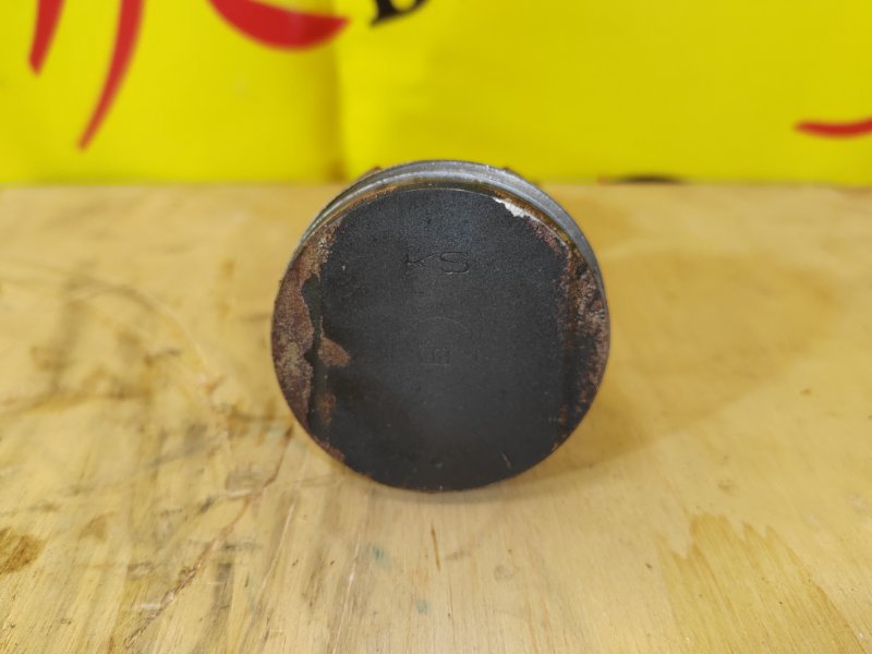 Поршень, 1000 рублей, Красноярск