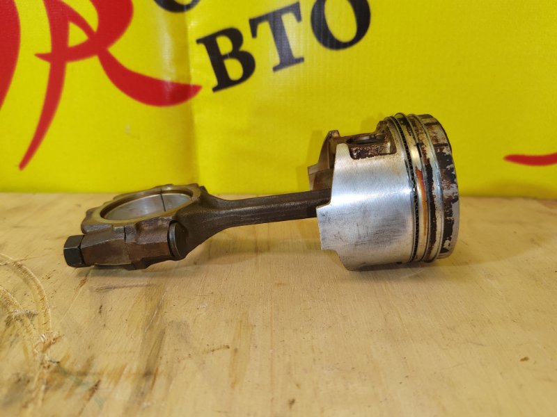 Поршень, 1000 рублей, Красноярск