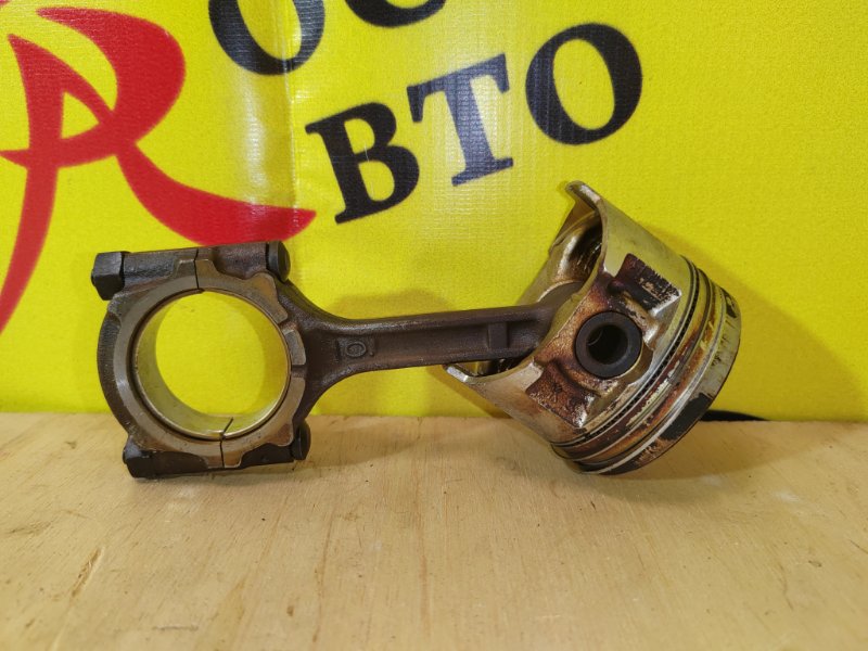 Поршень, 1000 рублей, Красноярск