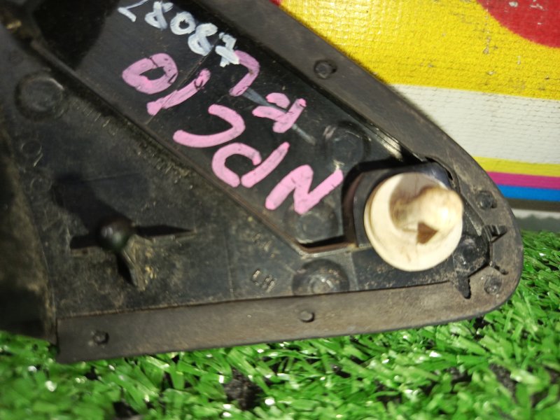 накладка на крыло, 200 рублей, Красноярск