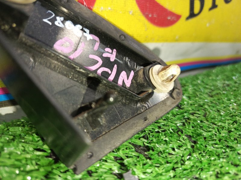 накладка на крыло, 200 рублей, Красноярск