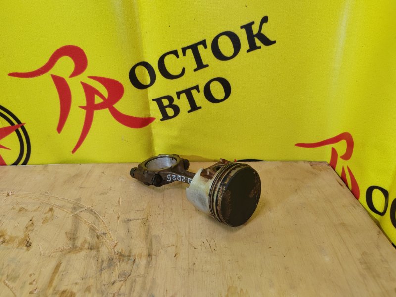 Поршень, 1000 рублей, Красноярск