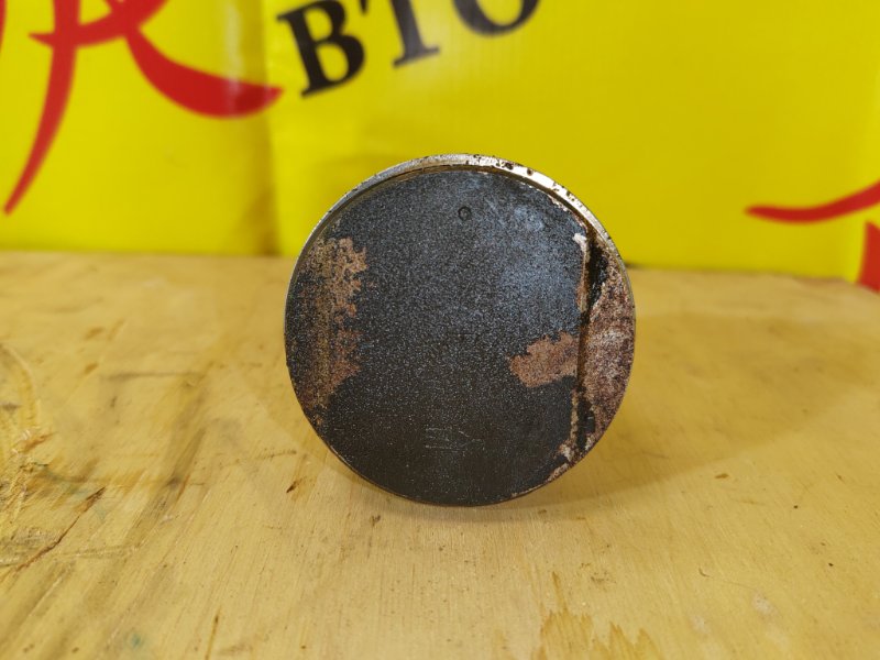 Поршень, 1000 рублей, Красноярск