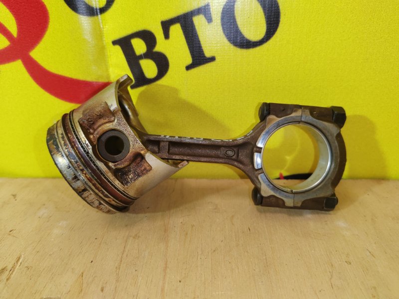 Поршень, 1000 рублей, Красноярск