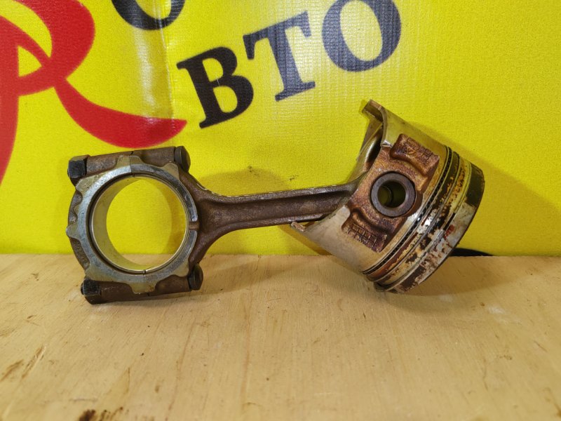 Поршень, 1000 рублей, Красноярск