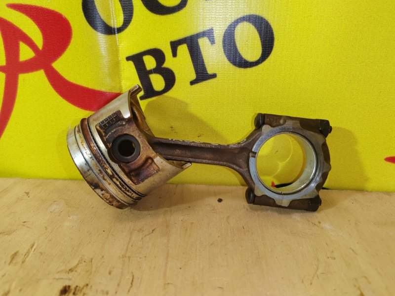 Поршень, 1000 рублей, Красноярск