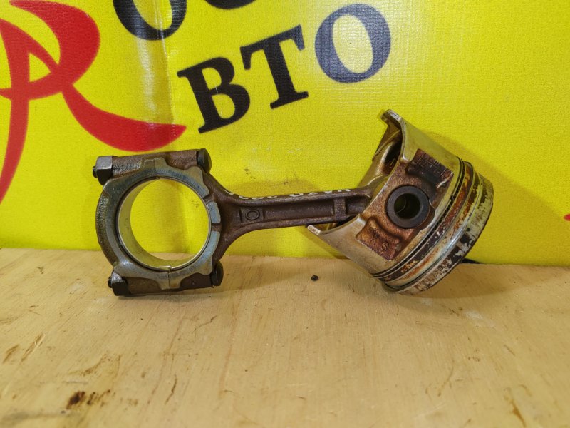 Поршень, 1000 рублей, Красноярск