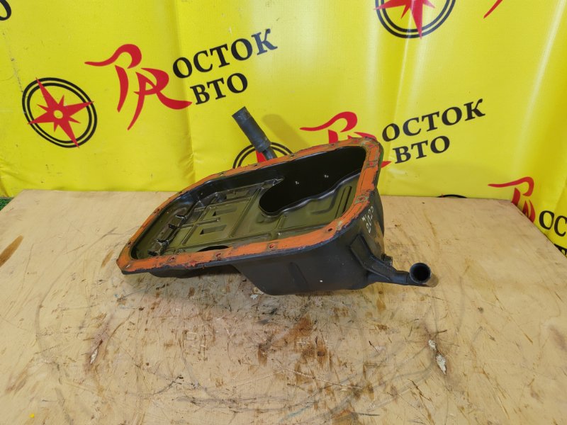 поддон, 1000 рублей, Красноярск