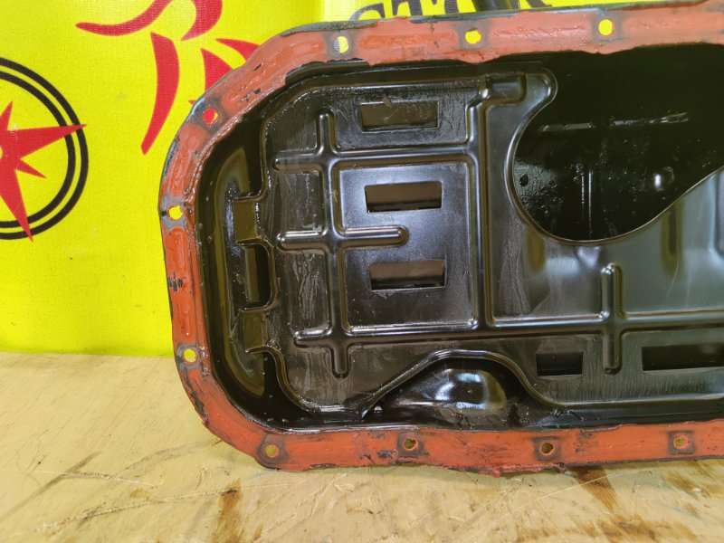 поддон, 1000 рублей, Красноярск