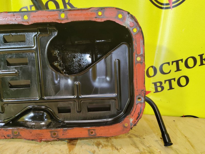 поддон, 1000 рублей, Красноярск