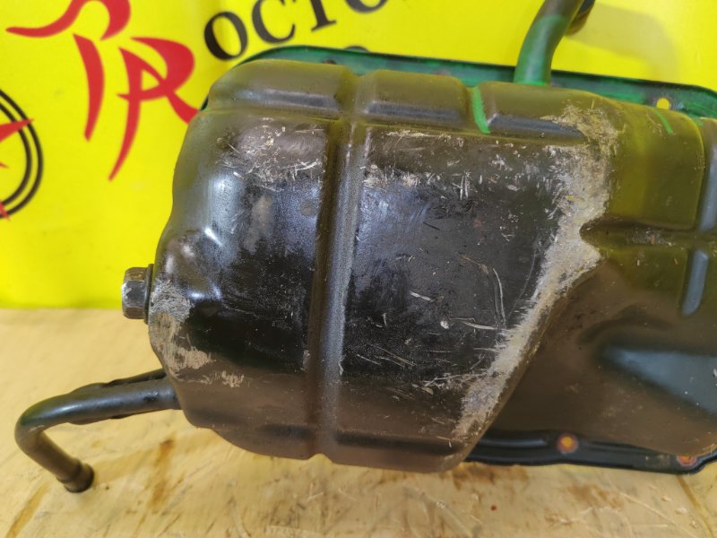 поддон, 1000 рублей, Красноярск