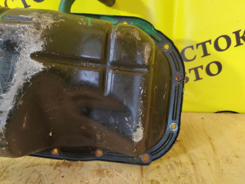 поддон, 1000 рублей, Красноярск