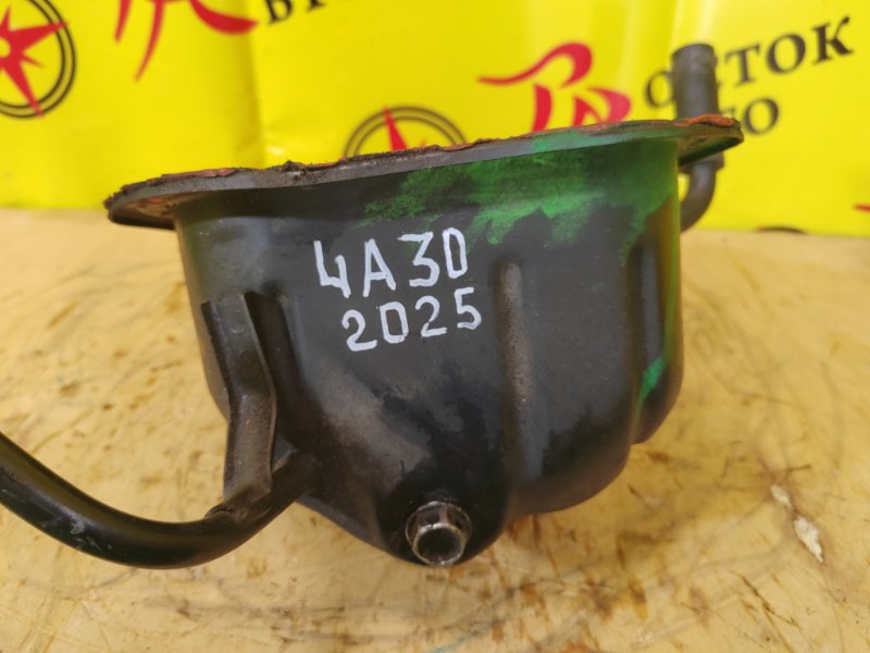 поддон, 1000 рублей, Красноярск