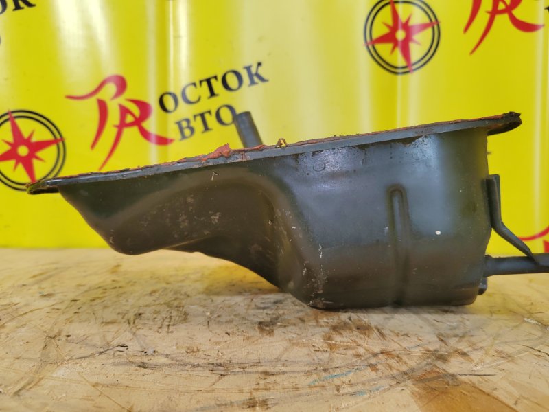 поддон, 1000 рублей, Красноярск