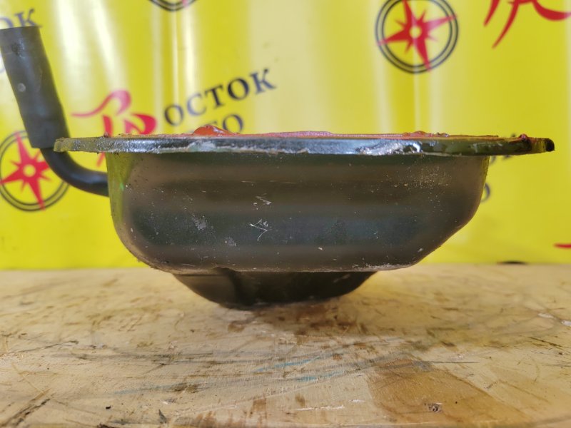 поддон, 1000 рублей, Красноярск