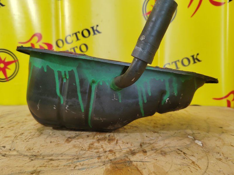 поддон, 1000 рублей, Красноярск