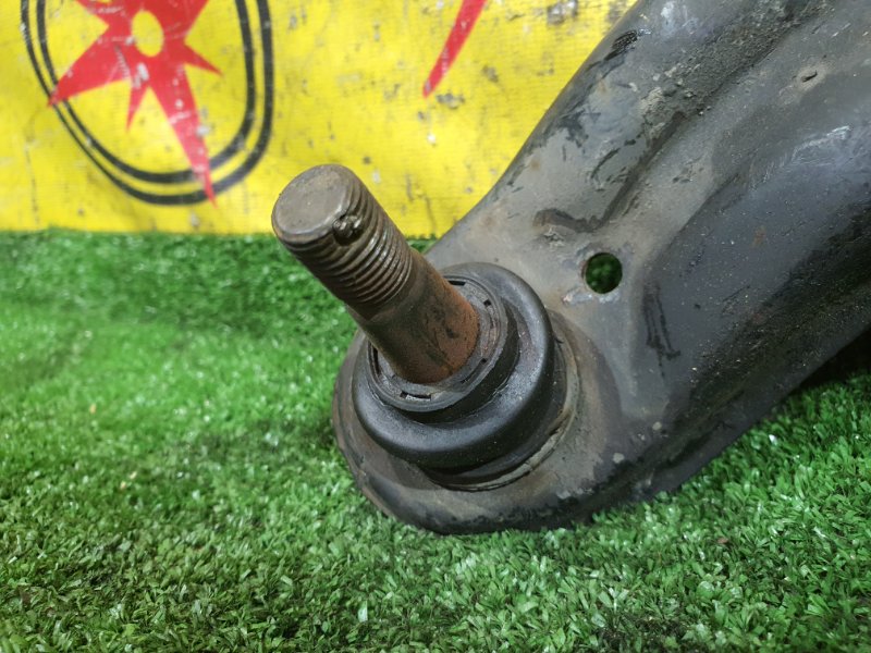 рычаг, 1100 рублей, Красноярск