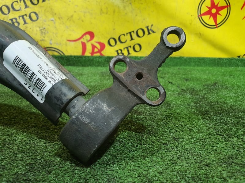 рычаг, 1100 рублей, Красноярск