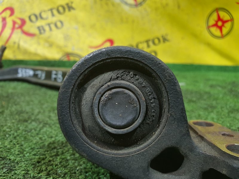 рычаг, 1100 рублей, Красноярск