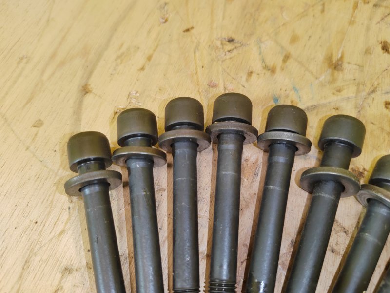 болт гбц, 800 рублей, Красноярск