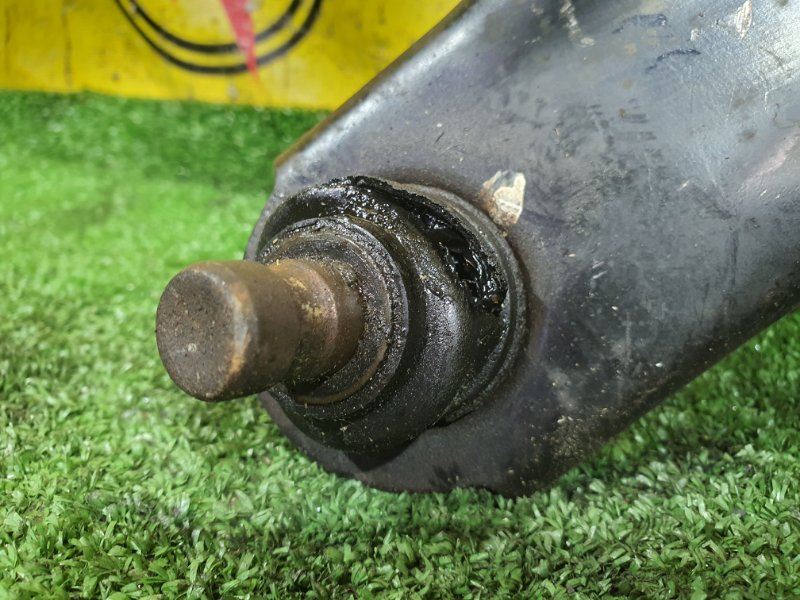 рычаг, 350 рублей, Красноярск