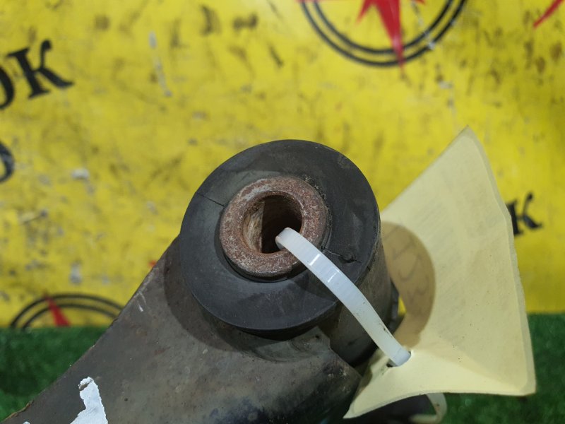 рычаг, 350 рублей, Красноярск