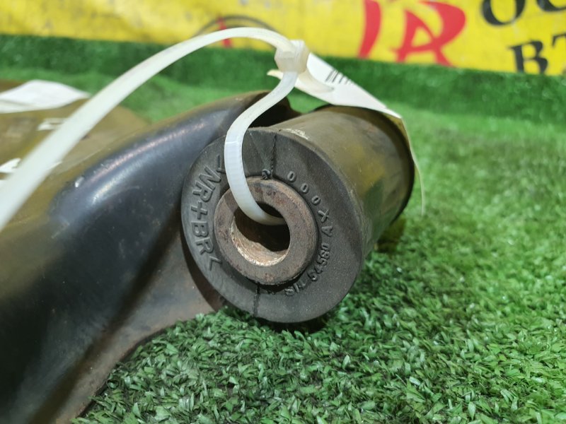 рычаг, 350 рублей, Красноярск