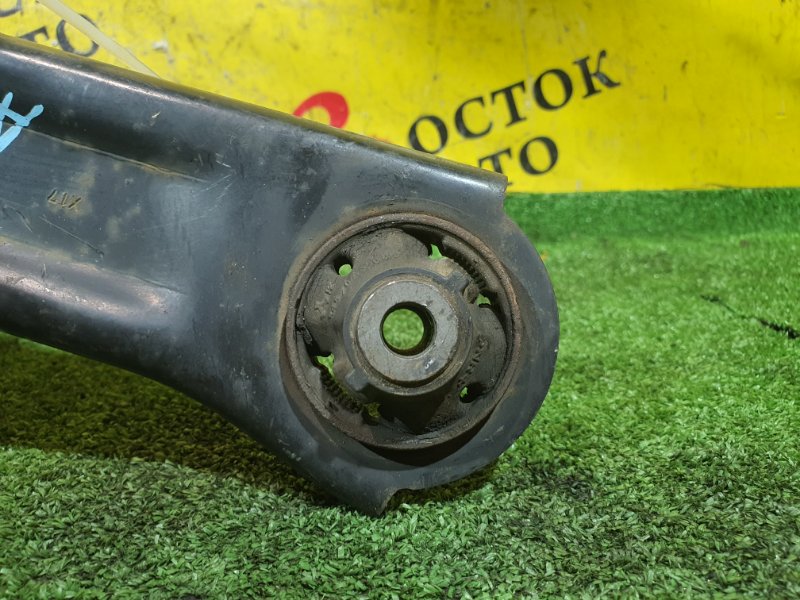 рычаг, 350 рублей, Красноярск