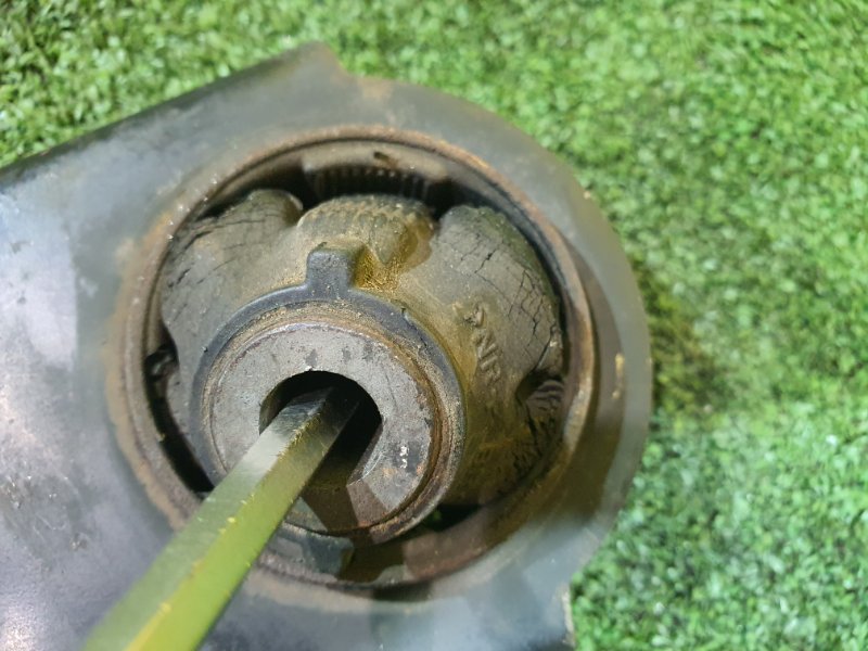 рычаг, 350 рублей, Красноярск