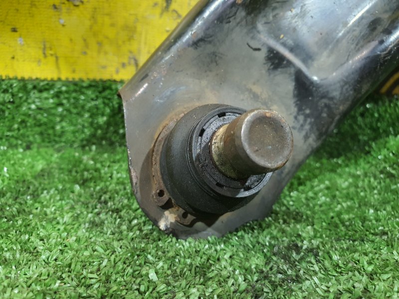 рычаг, 350 рублей, Красноярск