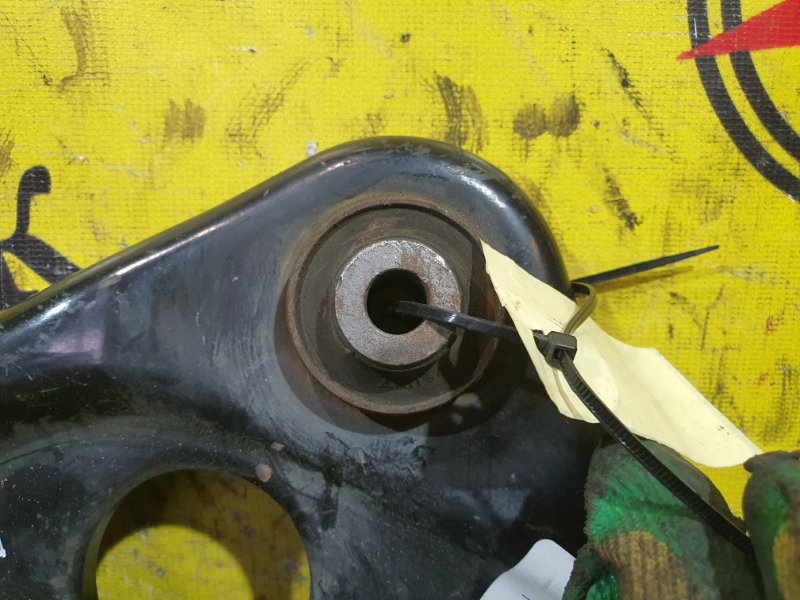 рычаг, 350 рублей, Красноярск