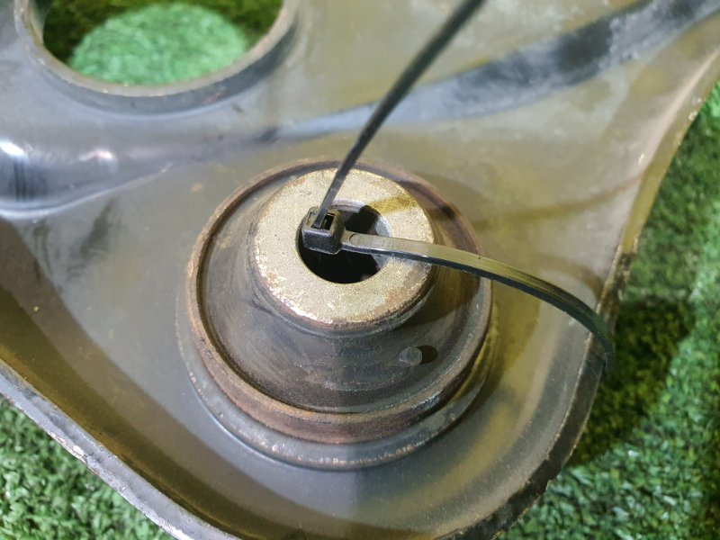 рычаг, 350 рублей, Красноярск