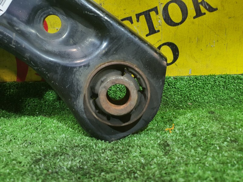 рычаг, 350 рублей, Красноярск