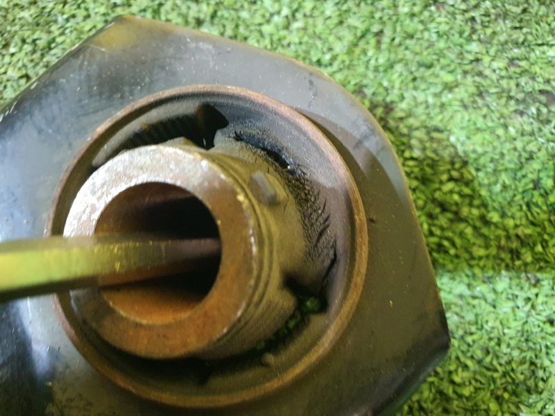 рычаг, 350 рублей, Красноярск