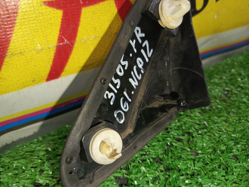 накладка на крыло, 200 рублей, Красноярск