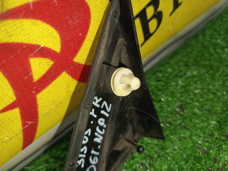 накладка на крыло, 200 рублей, Красноярск